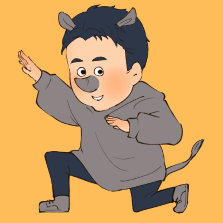 ととらん